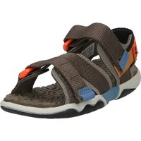 Sandale 'Adventure Seeker' von Timberland