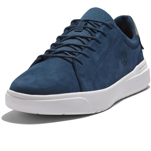 Seneca Bay Oxford TIMBERLAND FARBE DARK DENIM GRÖSSE 40 FÜR HERREN von Timberland