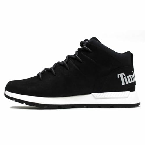 Sprint Trekker Mid, Bootsschuh, von Timberland