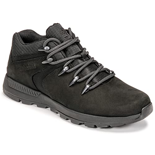Sprint Trekker Super Ox TIMBERLAND FARBE JET BLACK TALLA 41 PARA HOMBRE von Timberland