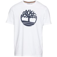 T-Shirt von Timberland