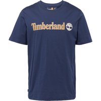 T-Shirt von Timberland