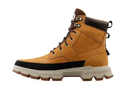 TBL Originals Ultra WP Boot, Bootsschuh, von Timberland