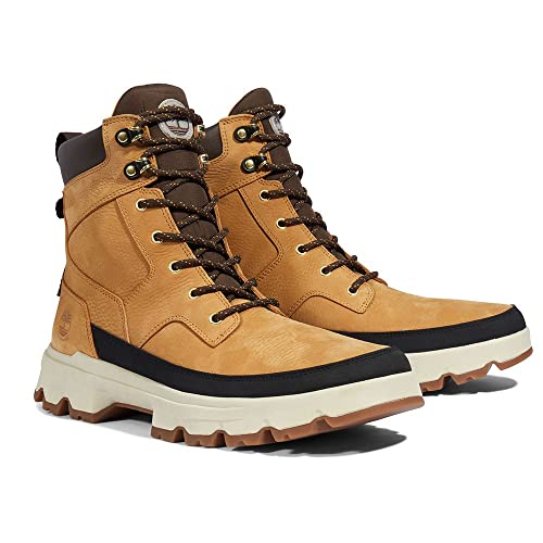 TBL Originals Ultra WP Boot, Bootsschuh, von Timberland
