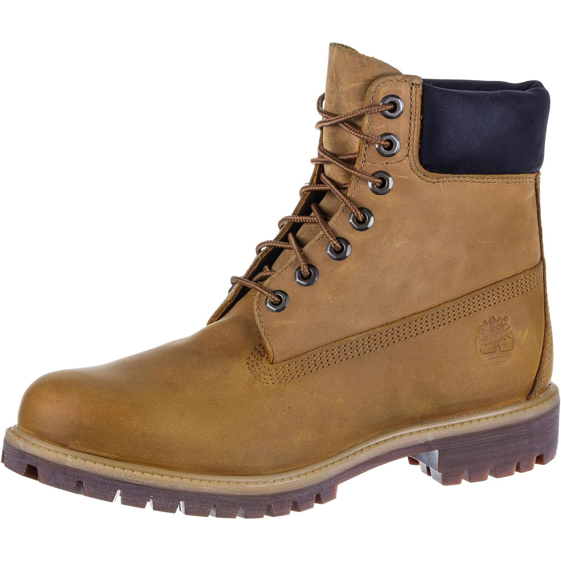 TIMBERLAND 6 Inch Premium Boots Herren von Timberland