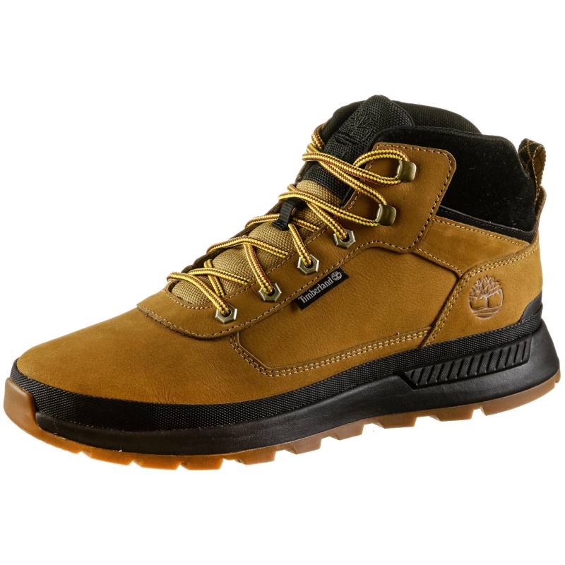 TIMBERLAND Field Trekker Boots Herren von Timberland