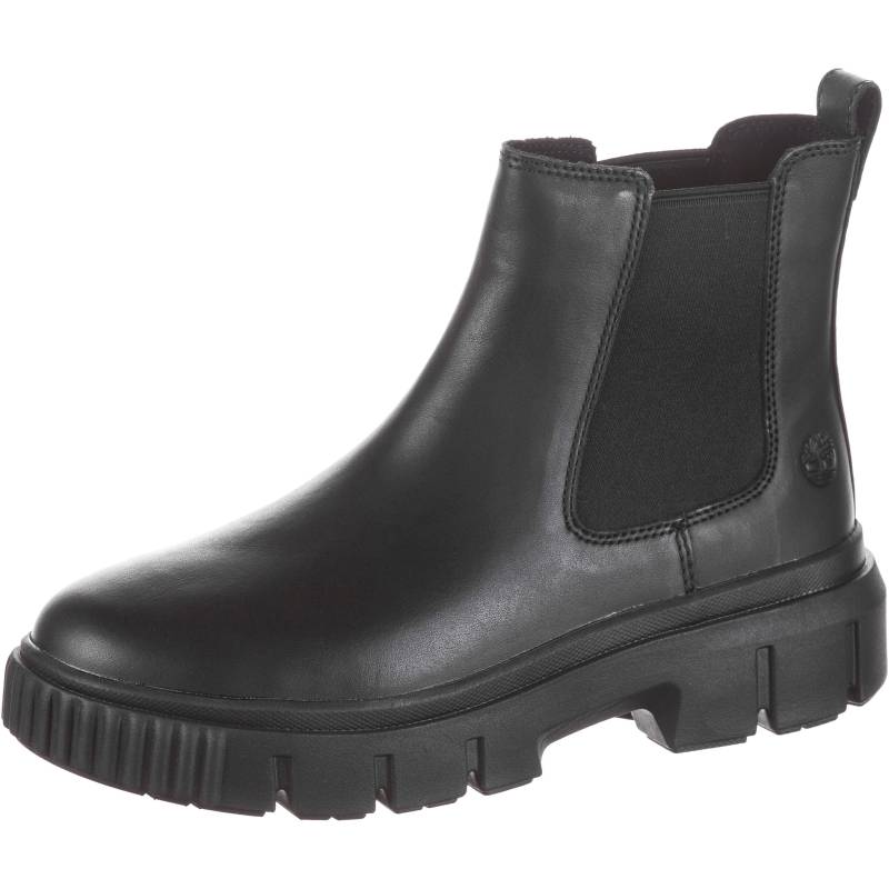 TIMBERLAND Greyfield Chelsea Boots Damen von Timberland