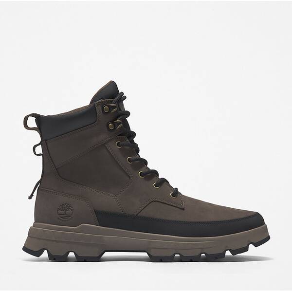 TIMBERLAND Herren Stiefel TBL Originals Ultra WP Boot von Timberland