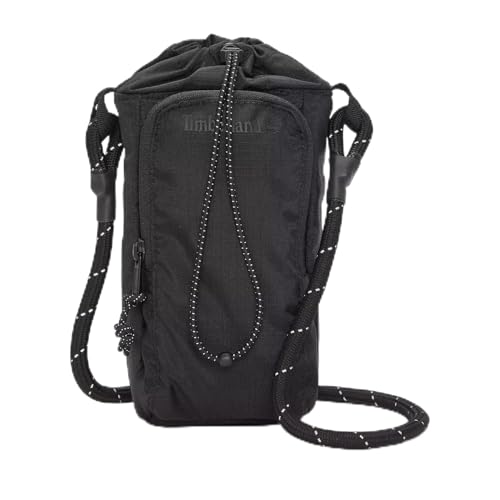Timberland Hiking Performance Hiking Wasserflasche, C, Schwarz, Unisex, Erwachsene, schwarz, 3000 ml, Casual Timberland Hiking Performance Hiking Wasserflasche, C, Schwarz, Unisex, Erwachsene, schwarz, 3000 ml, Casual von Timberland