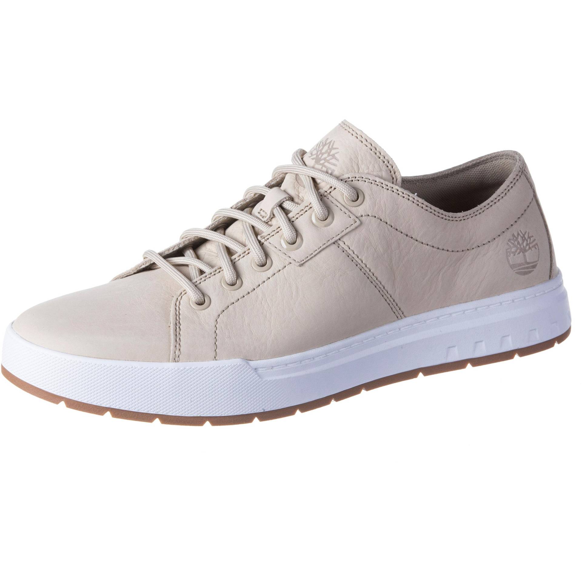 TIMBERLAND Maple Grove Sneaker Herren von Timberland