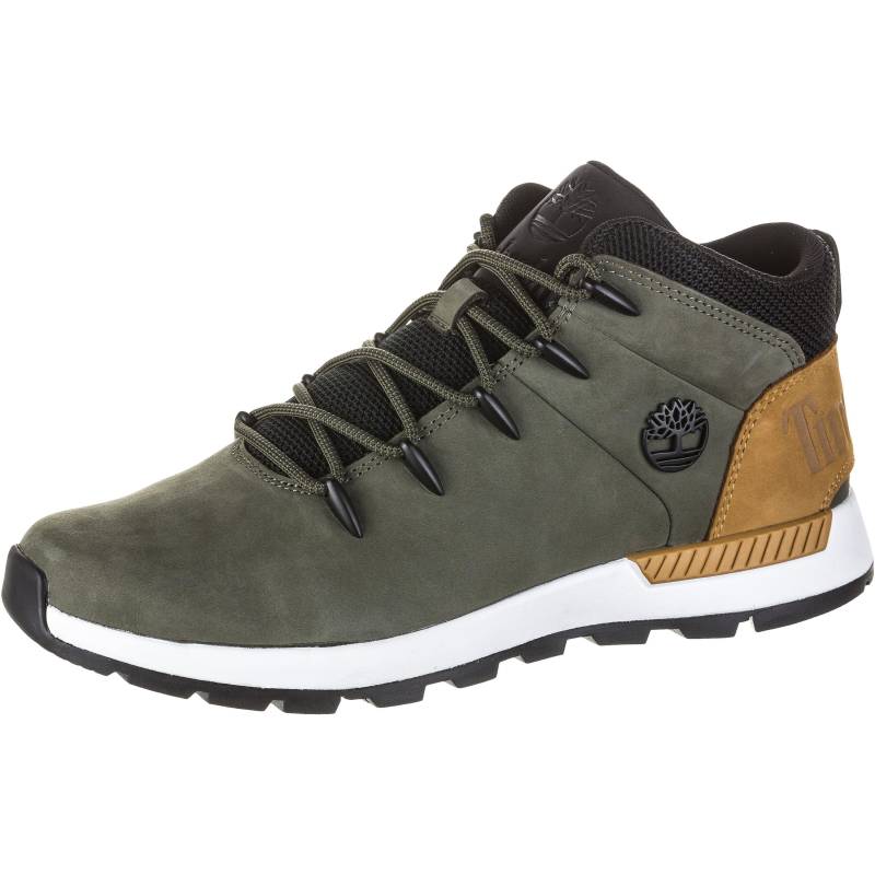 TIMBERLAND Sprint Trekker Boots Herren von Timberland