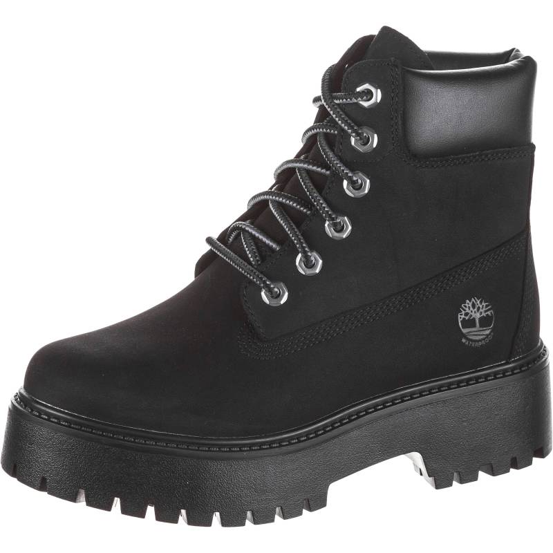 TIMBERLAND Stone Street Stiefel Damen von Timberland