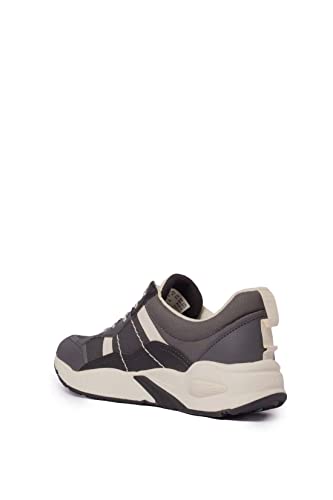 TIMBERLAND - Women's Delphiville sneakers - Size 38 von Timberland