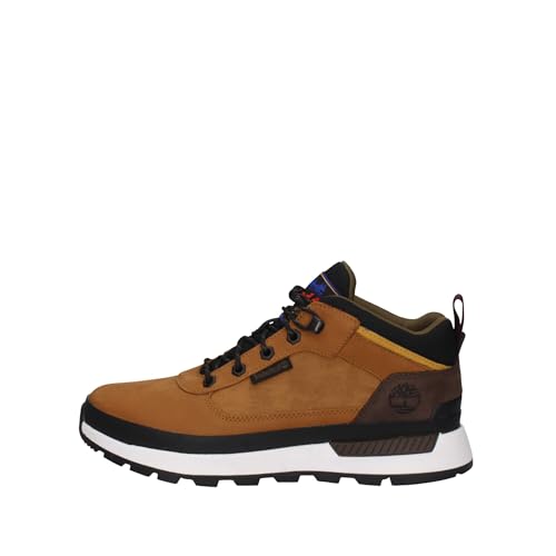 TIMBERLAND TIMBERLAND von Timberland