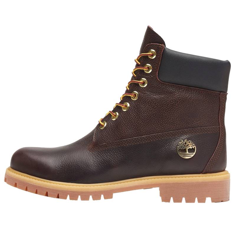 Timberland® Premium 6-Inch Boot Waterproof von Timberland