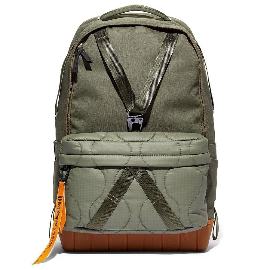 Timberland 2 in 1 Backpack Timberland 2 in 1 Backpack von Timberland