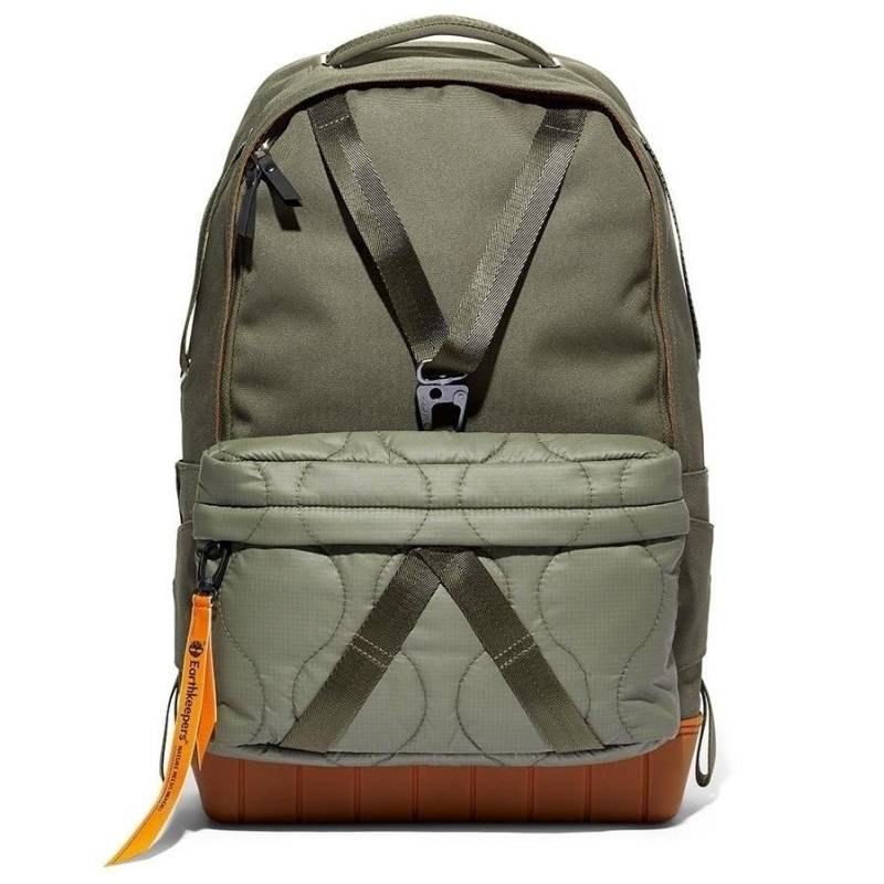 Timberland 2 in 1 Backpack von Timberland