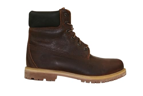 Timberland 45th Anniversary 6 Inch Premium Boots Waterproof Damen von Timberland