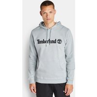 Timberland 50th Anniversary - Herren Hoodies von Timberland