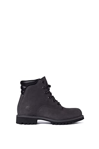 Timberland 6 In Basic Alburn Bo Forged Iron 41.5 EU (8 US / 7.5 UK) von Timberland