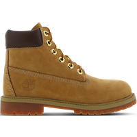 Timberland 6 Inch - Grundschule Boots von Timberland