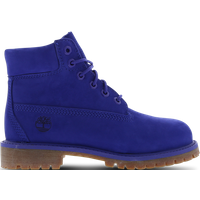 Timberland 6 Inch - Vorschule Schuhe von Timberland