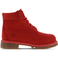 Timberland 6 Inch - Vorschule Schuhe von Timberland