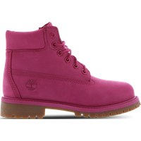 Timberland 6 Inch - Vorschule Schuhe von Timberland