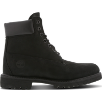 Timberland 6" Premium Boot - Herren Boots von Timberland