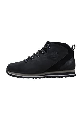 Timberland A28S3015 Schwarz 45 von Timberland