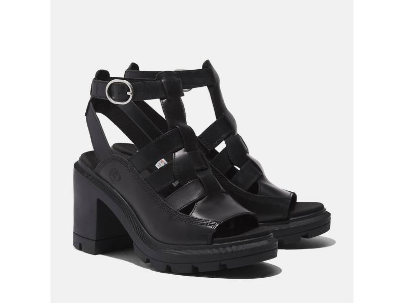 Timberland ALLINGTON HEIGHTS FISHERMAN SANDAL Sandale von Timberland