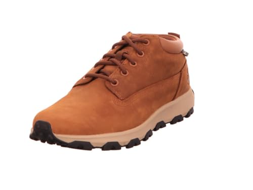 Timberland Adult TB0A5YA1F131 braun Gr. 41½ von Timberland