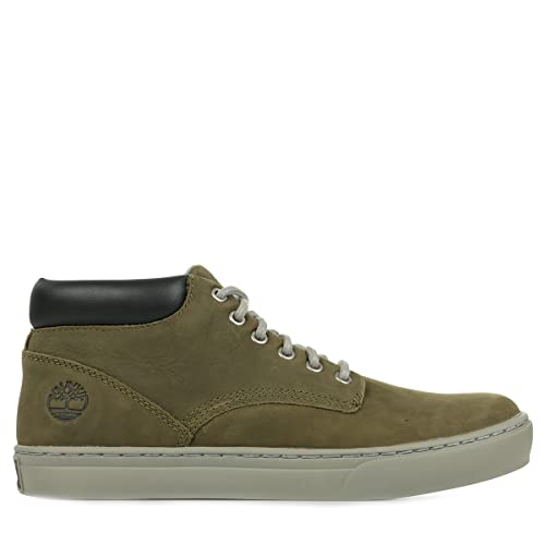 Timberland Adventure 2.0 Cupsole Chk TB0A5S1V327, Turnschuhe - 43.5 EU von Timberland