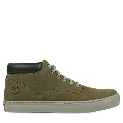 Timberland Adventure 2.0 Cupsole Chk TB0A5S1V327, Turnschuhe - 44.5 EU von Timberland