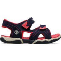 Timberland Adventure Seeker Kinder Flip-Flops und Sandalen - Blau - Größe 31 - Plastic/Polycarbonate von Timberland