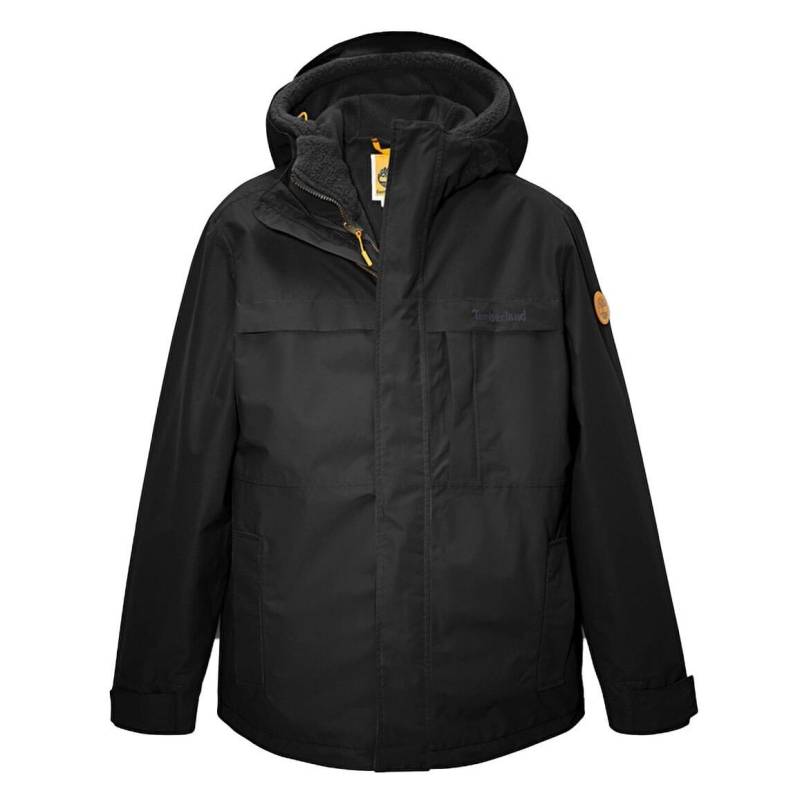 Timberland Benton 3-in-1 Jacket von Timberland