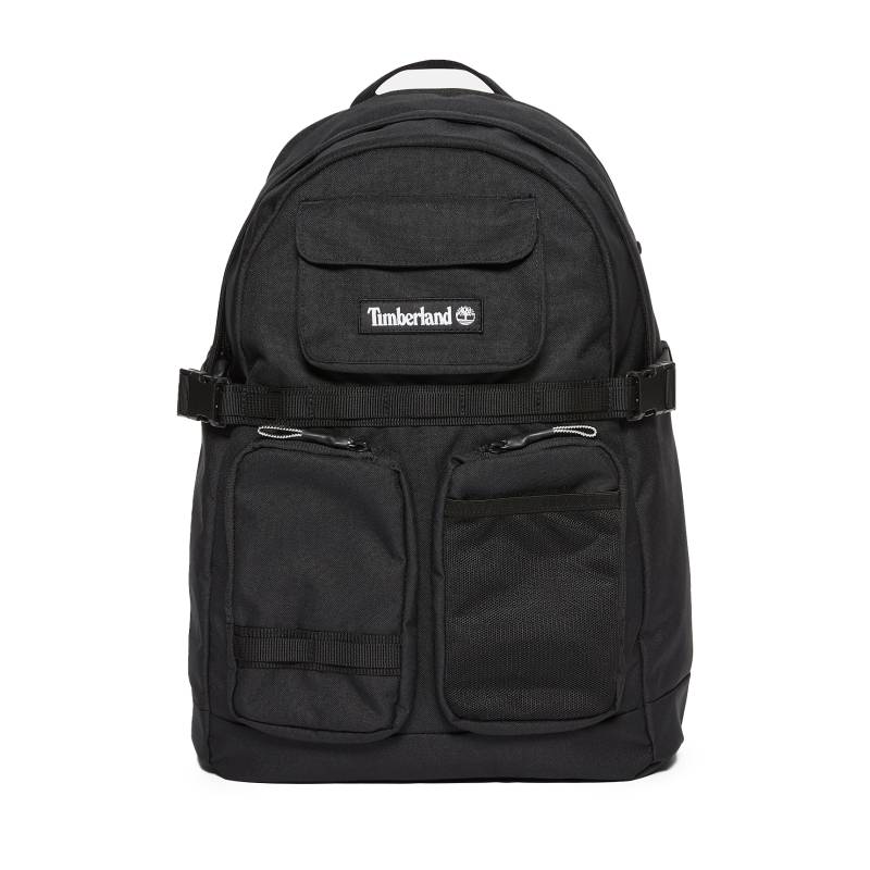 Timberland Bold Beginnings Backpack von Timberland
