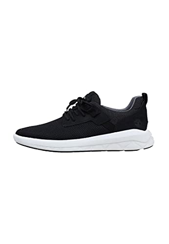 Timberland TB0A2H8P Herren Sneakers, EU 43 von Timberland