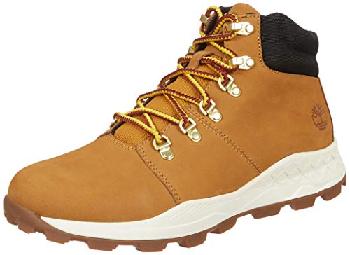 Timberland Brooklyn Hiker von Timberland