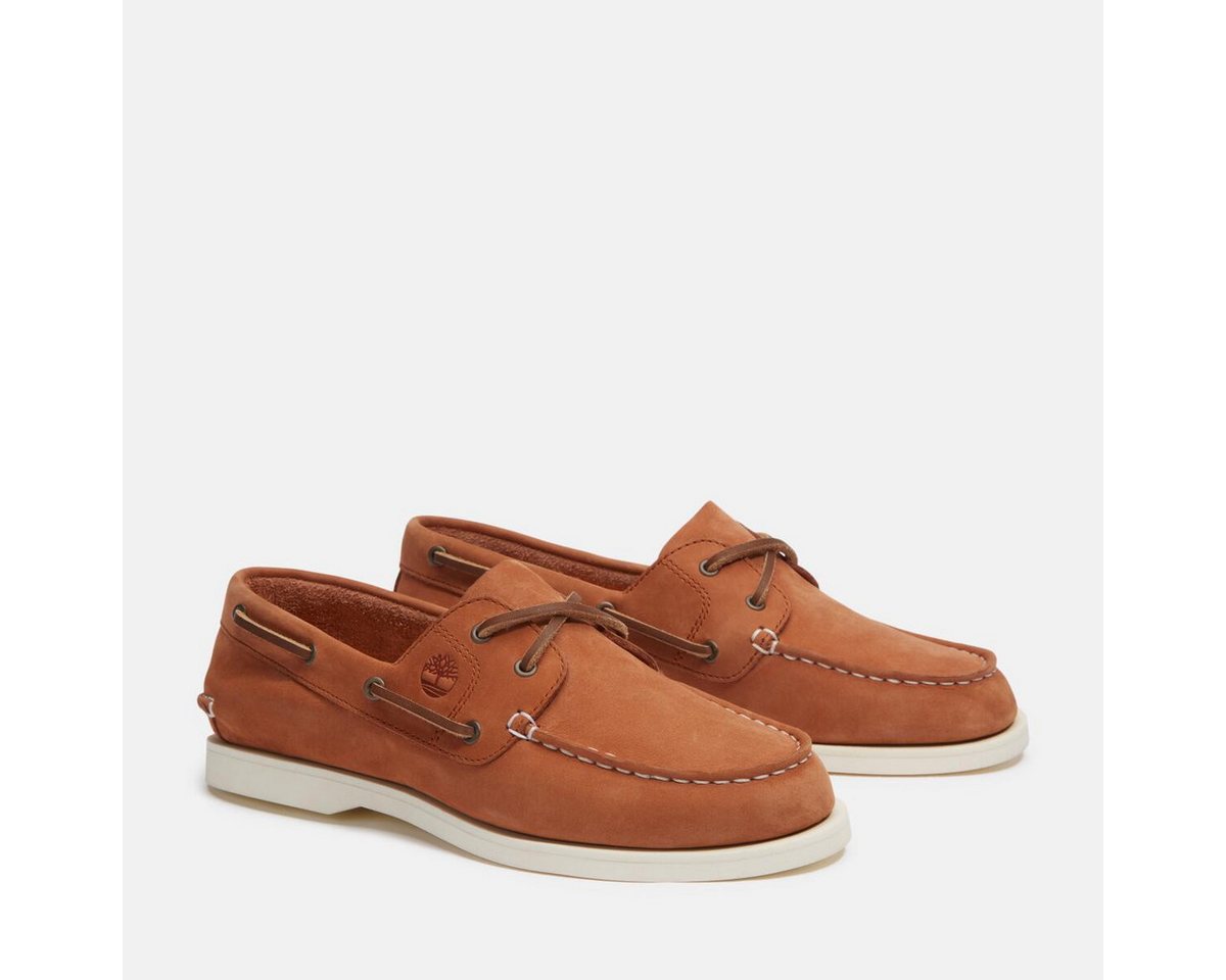 Timberland CLASSIC BOAT BOAT SHOE Bootsschuh Timberland CLASSIC BOAT BOAT SHOE Bootsschuh von Timberland