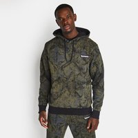 Timberland Camo - Herren Hoodies von Timberland