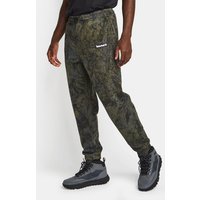 Timberland Camo - Herren Hosen von Timberland