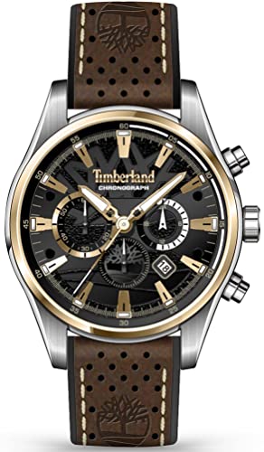 Timberland Chronograph TDWGC2102402 von Timberland