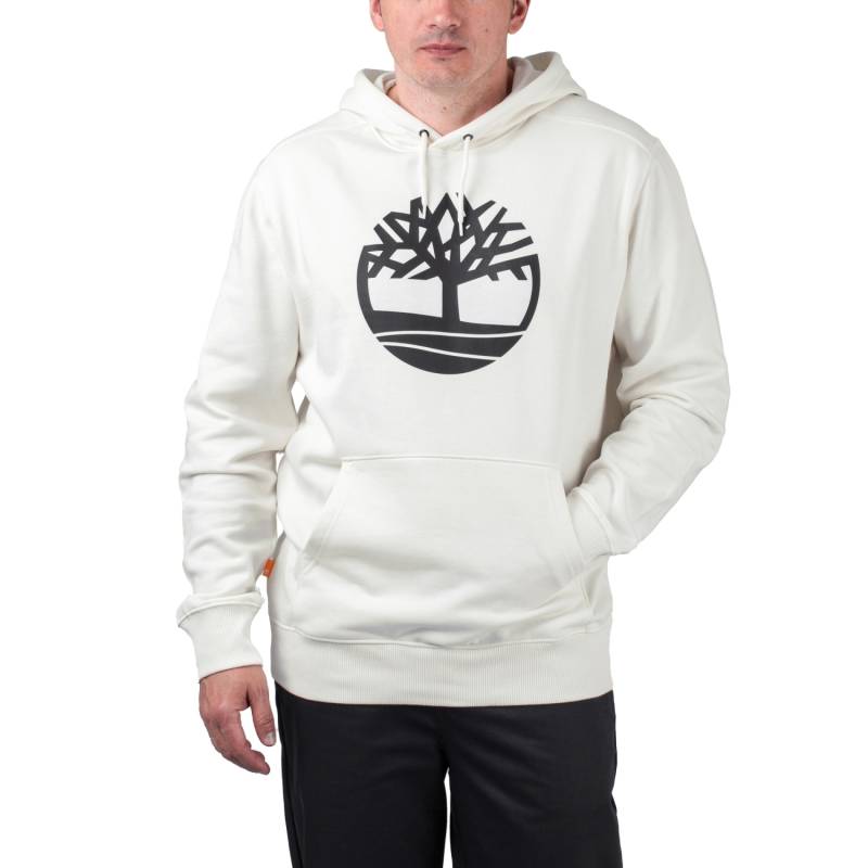 Timberland Core Logo Hoodie von Timberland
