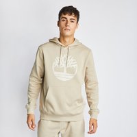 Timberland Core Tree Logo - Herren Hoodies von Timberland