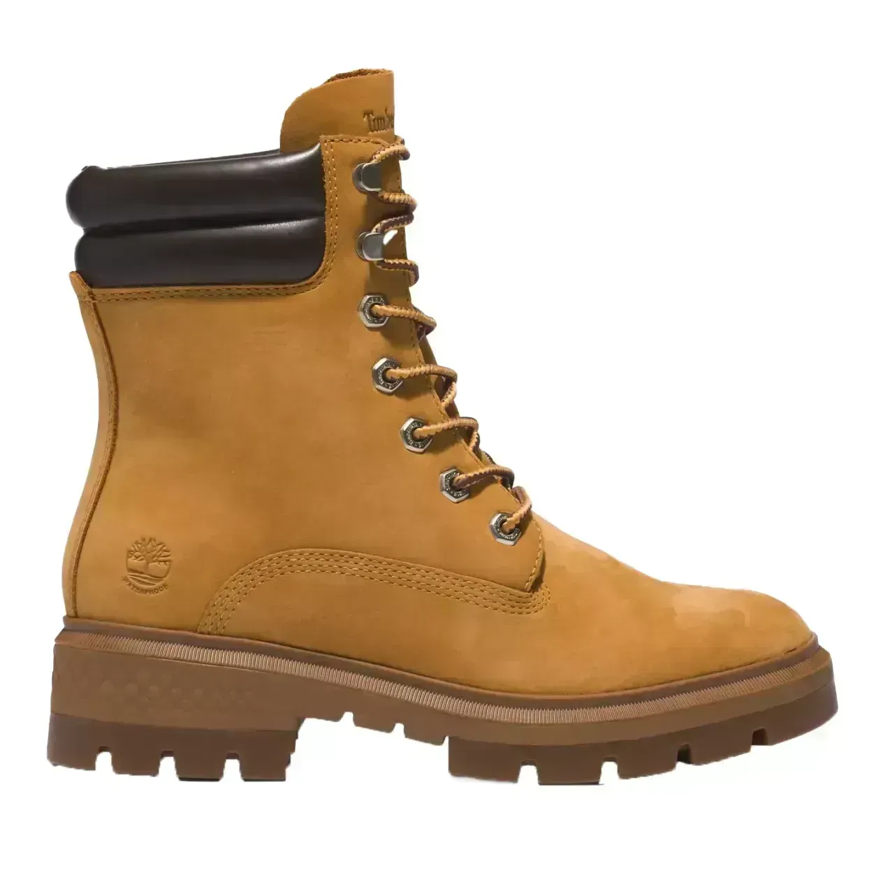 Timberland Cortina Valley 6-Inch Boots Timberland Cortina Valley 6-Inch Boots von Timberland