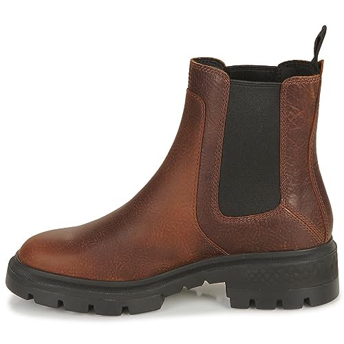 Timberland Cortina Valley Chelsea TB0A5WW4931, Boots - 40 EU von Timberland