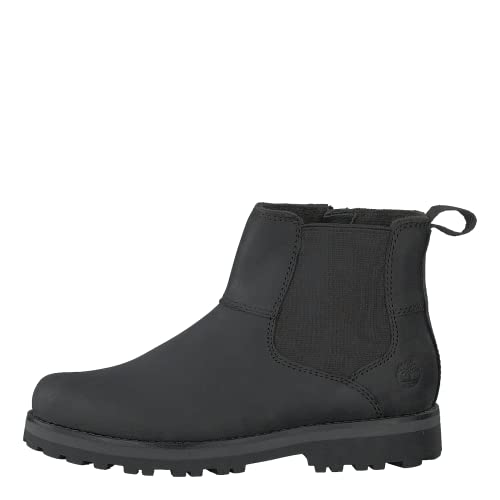Timberland Courma Kid Chelsea Bootsschuh, 28 EU von Timberland