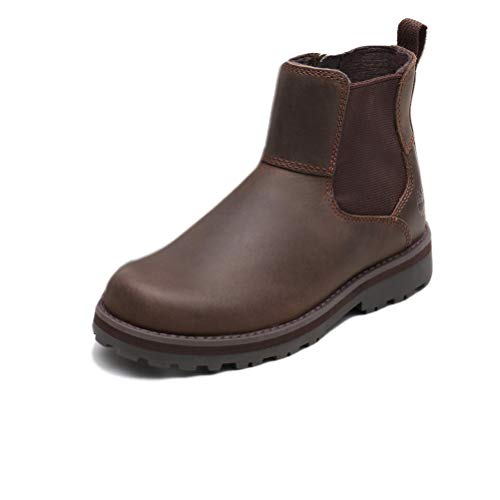 Timberland Courma Kid Chelsea Bootsschuh, 38 EU von Timberland