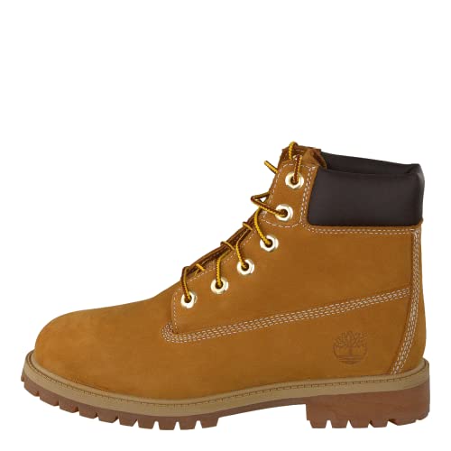 Timberland 6in Prem Wheat 12909 - EU 38 von Timberland